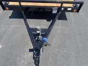 new Car Haulers / Racing Trailers Load Trail  for sale, in Ballston Lake, NY Thumbnail 10
