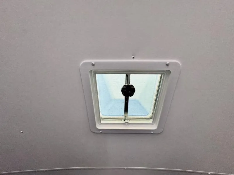 new Cargo (Enclosed) Trailers NEO Trailers  for sale, in Ballston Lake, NY Thumbnail 27