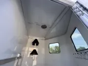 new Horse Trailers Homesteader Trailers  for sale, in Burnt Hills, NY Thumbnail 13