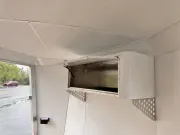 new Cargo (Enclosed) Trailers NEO Trailers  for sale, in Ballston Lake, NY Thumbnail 45