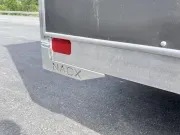 new Cargo (Enclosed) Trailers NEO Trailers  for sale, in Ballston Lake, NY Thumbnail 14
