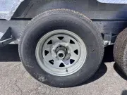 new Dump Trailers K-Trail  for sale, in Ballston Lake, NY Thumbnail 20