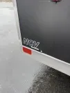 new Cargo (Enclosed) Trailers NEO Trailers  for sale, in Burnt Hills, NY Thumbnail 294