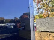 new Cargo (Enclosed) Trailers NEO Trailers  for sale, in Ballston Lake, NY Thumbnail 11