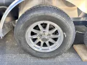 new Cargo (Enclosed) Trailers NEO Trailers  for sale, in Burnt Hills, NY Thumbnail 25