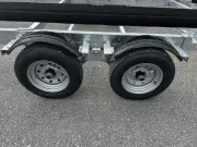new Watercraft Trailers Shore Haven  for sale, in Burnt Hills, NY Thumbnail 47