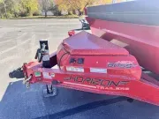 new Dump Trailers Horizon Trailers  for sale, in Ballston Lake, NY Thumbnail 10