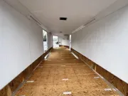 new Cargo (Enclosed) Trailers NEO Trailers  for sale, in Ballston Lake, NY Thumbnail 30