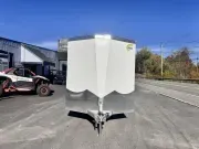 new Cargo (Enclosed) Trailers NEO Trailers  for sale, in Ballston Lake, NY Thumbnail 2