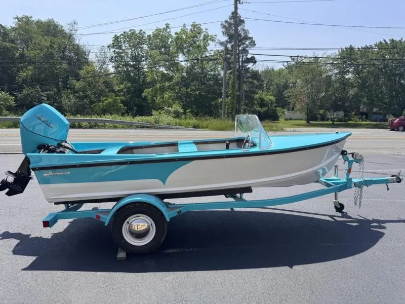 new Other Starcraft Marine  for sale, in Ballston Lake, NY Thumbnail 10