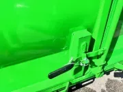 new Dump Trailers Horizon Trailers  for sale, in Burnt Hills, NY Thumbnail 11