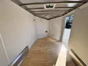 new Cargo (Enclosed) Trailers NEO Trailers  for sale, in Burnt Hills, NY Thumbnail 9