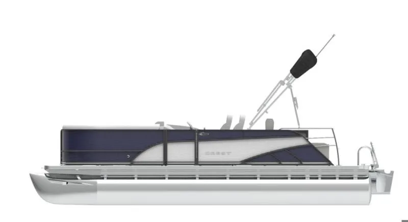 new Other Trailers Crest  for sale, in Ballston Lake, NY Thumbnail 4