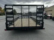 new Utility Trailers Load Trail  for sale, in Ballston Lake, NY Thumbnail 5