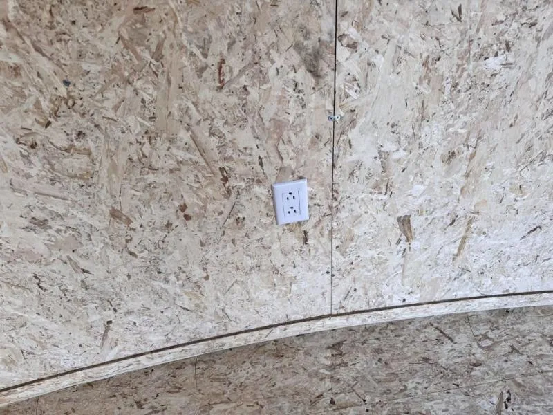 new Cargo (Enclosed) Trailers Cargo Express  for sale, in Burnt Hills, NY Thumbnail 22