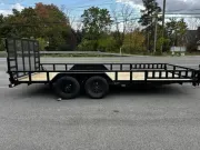 new Utility Trailers Load Trail  for sale, in Ballston Lake, NY Thumbnail 7