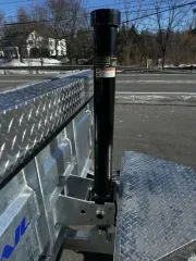 new Dump Trailers K-Trail  for sale, in Ballston Lake, NY Thumbnail 13