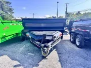 new Dump Trailers Horizon Trailers  for sale, in Burnt Hills, NY Thumbnail 3