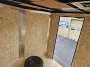 new Cargo (Enclosed) Trailers Cargo Express  for sale, in Burnt Hills, NY Thumbnail 10