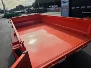 new Dump Trailers Horizon Trailers  for sale, in Burnt Hills, NY Thumbnail 18