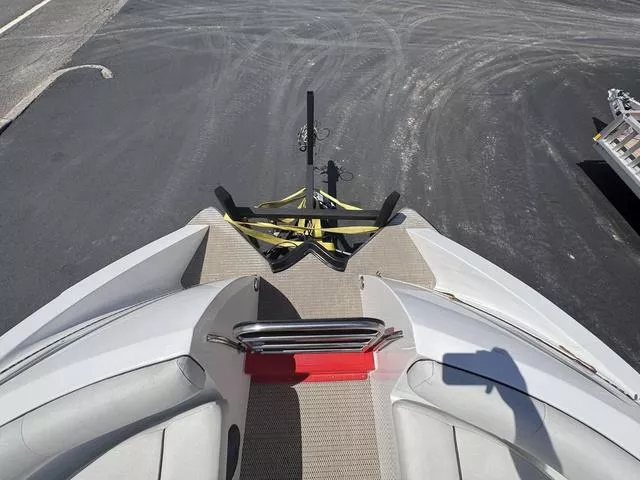 used Watercraft Trailers Razor  for sale, in Ballston Lake, NY Thumbnail 16