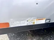 new Cargo (Enclosed) Trailers Homesteader Trailers  for sale, in Burnt Hills, NY Thumbnail 13