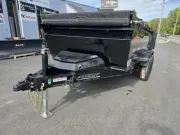 new Dump Trailers Horizon Trailers  for sale, in Burnt Hills, NY Thumbnail 16