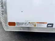 new Cargo (Enclosed) Trailers Homesteader Trailers  for sale, in Ballston Lake, NY Thumbnail 25