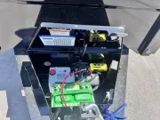new Dump Trailers Load Trail  for sale, in Ballston Lake, NY Thumbnail 13