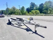 new Watercraft Trailers Yacht Club Trailers  for sale, in Burnt Hills, NY Thumbnail 2