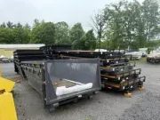 new Dump Trailers Horizon Trailers  for sale, in Ballston Lake, NY Thumbnail 25