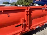 new Dump Trailers Horizon Trailers  for sale, in Burnt Hills, NY Thumbnail 9