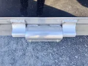 new Cargo (Enclosed) Trailers NEO Trailers  for sale, in Ballston Lake, NY Thumbnail 9