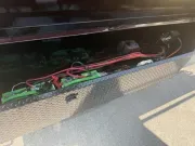 new Dump Trailers Horizon Trailers  for sale, in Ballston Lake, NY Thumbnail 8
