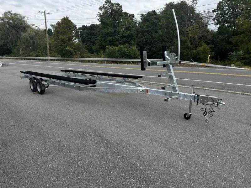 new Watercraft Trailers Shore Haven  for sale, in Burnt Hills, NY Thumbnail 2