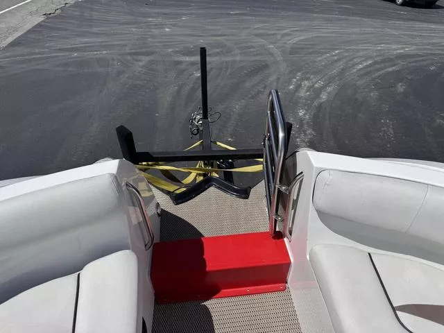 used Watercraft Trailers Razor  for sale, in Burnt Hills, NY Thumbnail 28