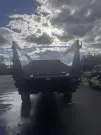 new Dump Trailers Horizon Trailers  for sale, in Burnt Hills, NY Thumbnail 11