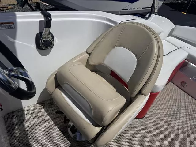 used Watercraft Trailers Razor  for sale, in Burnt Hills, NY Thumbnail 37