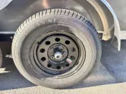 new Cargo (Enclosed) Trailers NEO Trailers  for sale, in Ballston Lake, NY Thumbnail 28