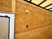 new Cargo (Enclosed) Trailers Homesteader Trailers  for sale, in Burnt Hills, NY Thumbnail 9