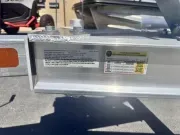 new Watercraft Trailers Yacht Club Trailers  for sale, in Burnt Hills, NY Thumbnail 15