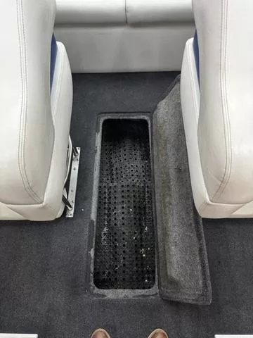 used Watercraft Trailers Eliminator  for sale, in Burnt Hills, NY Thumbnail 20