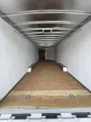 new Cargo (Enclosed) Trailers NEO Trailers  for sale, in Burnt Hills, NY Thumbnail 168