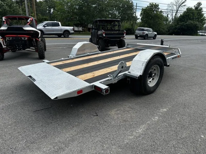new Tilt Trailers K-Trail  for sale, in Burnt Hills, NY Thumbnail 4