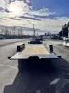 new Tilt Trailers Horizon Trailers  for sale, in Ballston Lake, NY Thumbnail 7