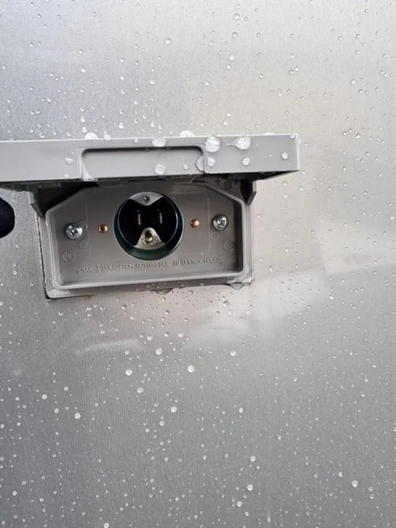 new Cargo (Enclosed) Trailers NEO Trailers  for sale, in Ballston Lake, NY Thumbnail 23