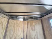 new Cargo (Enclosed) Trailers NEO Trailers  for sale, in Ballston Lake, NY Thumbnail 14
