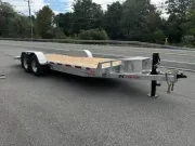 new Tilt Trailers K-Trail  for sale, in Ballston Lake, NY Thumbnail 13