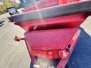 new Dump Trailers Horizon Trailers  for sale, in Ballston Lake, NY Thumbnail 11