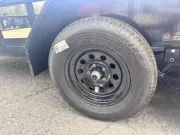 new Utility Trailers Load Trail  for sale, in Ballston Lake, NY Thumbnail 8